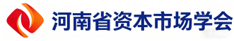 底部LOGO